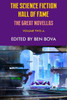 The Science Fiction Hall Of Fame Volume Two-A: The Great Novellas