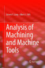 Analysis Of Machining And Machine Tools