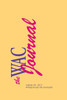 Wac Journal 28 (Fall 2017)