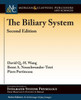 The Biliary System: Second Edition (Colloquium Integrated Systems Physiology: From Molecule To Function To Disease)