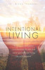 Intentional Living