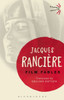 Film Fables (Bloomsbury Revelations)
