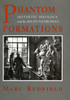 Phantom Formations: Aesthetic Ideology And The "Bildungsroman"