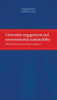 University Engagement And Environmental Sustainability (Universities And Lifelong Learning)
