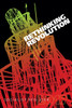 Rethinking Revolution: Socialist Register 2017