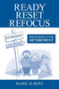 Ready, Reset, Refocus: Preparing For Retirement