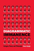 Diagrammatic Immanence: Category Theory And Philosophy
