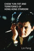 Chow Yun-Fat And Territories Of Hong Kong Stardom