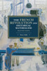 The French Revolution And Historical Materialism: Selected Essays (Historical Materialism, 140)