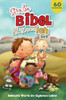 Große Bibel, Kleines Ich: Biblische Werte Im Täglichen Leben (German Edition)