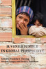 Juvenile Justice In Global Perspective (Youth, Crime, And Justice)