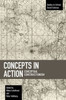 Concepts In Action: Conceptual Constructionism (Studies In Critical Social Sciences, 118)