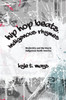 Hip Hop Beats, Indigenous Rhymes: Modernity And Hip Hop In Indigenous North America (Suny Series, Native Traces)