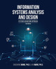Information Systems Analysis And Design (2Nd Edition): Systems Acquisition Approach