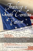 Tracking A South Carolina Patriot: Nicholas Prince And The Revolutionary War