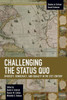 Challenging The Status Quo: Diversity, Democracy, And Equality In The 21St Century (Studies In Critical Social Sciences)