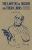 The Lawyers Of Dickens And Their Clerks
