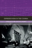 Expressionism In The Cinema (Traditions In World Cinema)