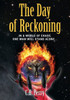 The Day Of Reckoning