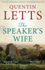 The Speaker's Wife: B Format