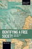 Identifying A Free Society: Conditions And Indicators (Studies In Critical Social Sciences, 107)