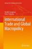 International Trade And Global Macropolicy (Springer Texts In Business And Economics)