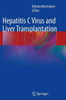 Hepatitis C Virus And Liver Transplantation