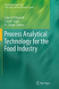 Process Analytical Technology For The Food Industry (Food Engineering Series)
