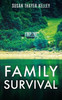 Family Survival