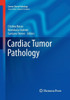 Cardiac Tumor Pathology (Current Clinical Pathology)