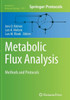 Metabolic Flux Analysis: Methods And Protocols (Methods In Molecular Biology, 1191)