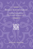 Britain's Lost Revolution?: Jacobite Scotland And French Grand Strategy, 17018 (Politics, Culture And Society In Early Modern Britain)