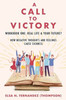 A Call To Victory: Workbook One: Real Life & Your Future?
