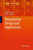 Piezoresistor Design And Applications (Microsystems And Nanosystems)