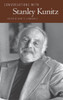 Conversations With Stanley Kunitz (Literary Conversations Series)