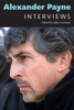 Alexander Payne: Interviews (Conversations With Filmmakers Series)
