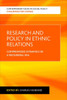 Research And Policy In Ethnic Relations: Compromised Dynamics In A Neoliberal Era (Contemporary Issues In Social Policy)
