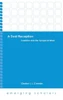 A Dual Reception: Eusebius And The Gospel Of Mark (Emerging Scholars)