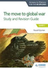 Ath For The Ib Diploma: The Move To Global War S&R Guide