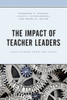 The Impact Of Teacher Leaders