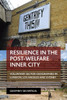 Resilience In The Post-Welfare Inner City: Voluntary Sector Geographies In London, Los Angeles And Sydney