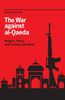The War Against Al-Qaeda: Religion, Policy, And Counter-Narratives