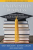Unfinished Business: Compelling Stories Of Adult Student Persistence (Adult Learning In Professional, Organizational, And Community Settings)