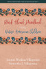Read Aloud Handbook For Native American Children (Critical Constructions: Studies On Education And Society)