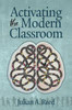Activating The Modern Classroom (Na)
