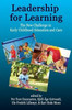 Leadership For Learning: The New Challenge In Early Childhood Education And Care