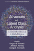 Advances In Latent Class Analysis: A Festschrift In Honor Of C. Mitchell Dayton (Cilvr Series On Latent Variable Methodology)