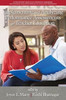 Implementing And Analyzing Performance Assessments In Teacher Education (Contemporary Issues In Accreditation, Assessment, And Program Evaluation Research In Educator Preparation)