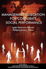 Management Education For Corporate Social Performance (Contemporary Perspectives In Corporate Social Performance And Policy)