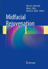 Midfacial Rejuvenation